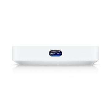 Ubiquiti UniFi UCG-Ultra usmerjevalnik/krmilnik