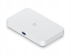 Ubiquiti UniFi UCG-optični usmerjevalnik/krmilnik