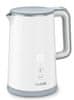 shumee TEFAL KO693110 Sense grelnik vode 1800 W 1,5 l