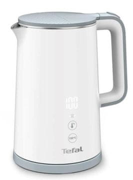 shumee TEFAL KO693110 Sense grelnik vode 1800 W 1,5 l