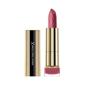 shumee Šminka Max Factor Color Elixir - 030 Rosewood 4 g