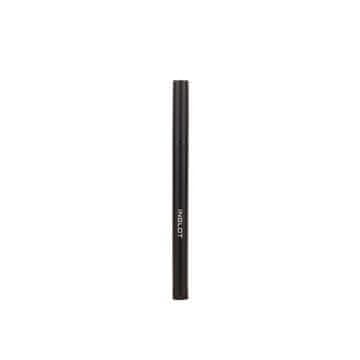 shumee Tekoče črtalo za oči Inglot One Move - 01 0,5 ml
