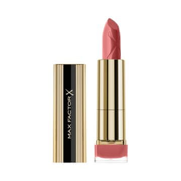 Max Factor Šminka Max Factor Color Elixir - 015 Nude Rose 4 g