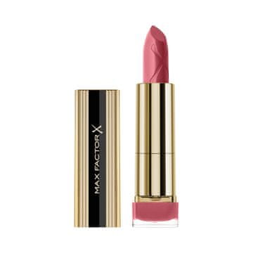 Max Factor Max Factor Color Elixir šminka - 105 RAISEN 4 g