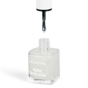 shumee Lak za nohte Inglot Playinn - 145 15 ml