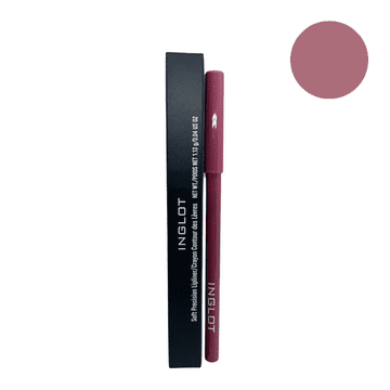 shumee Inglot Soft Precision črtalo za ustnice - 74 1,13 g