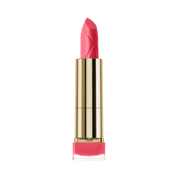 Max Factor Šminka Max Factor Color Elixir - 055 BEWITCHING CORAL 4 g