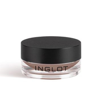 shumee Inglot AMC Brow Liner Gel vodoodporni gel za črtalo za obrvi - 11 2 g