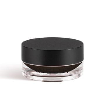 shumee Inglot AMC Brow Liner Gel vodoodporni gel za črtalo za obrvi - 20 2 g