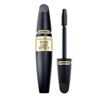 Max Factor Max Factor False Lash vodoodporna maskara 13 ml