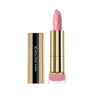 Max Factor Šminka Max Factor Color Elixir - 085 ANGEL PINK 4 g