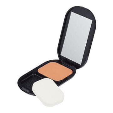 Max Factor Max Factor Facefinity kompaktni tekoči puder - 040 Creamy Ivory 10 g