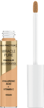 Max Factor Max Factor Miracle Pure večnamenski korektor za obraz - 02 7,9 ml