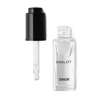shumee Inglot Duraline Makeup Mixing Liquid Duraline za fiksiranje ličil 9 ml