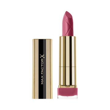 shumee Šminka Max Factor Color Elixir - 100 Firefly 4 g