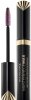 Maskara MAX FACTOR MASTERPIECE MAX - ČRNA 7,2 ml
