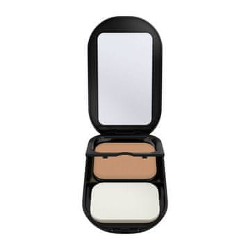 Max Factor Max Factor Facefinity kompaktni matirajoči tekoči puder za obraz SPF20 - 003 Natural Rose 10 g