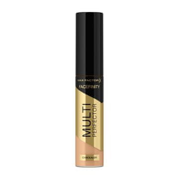 Max Factor Max Factor Facefinity Multi-Perfector posvetljevalni korektor za obraz in oči - 3C 11 ml