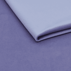 Oblazinjena plošča 70x30 Magic Velvet 2248 (svetlo vijolična)
