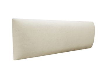 shumee Oblazinjena plošča 30x15 Mono 231 (kremna)