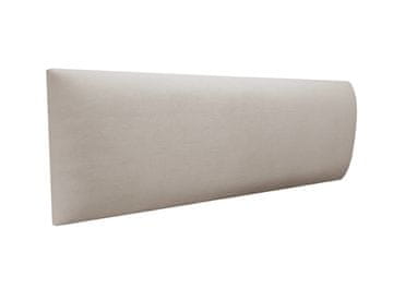 shumee Oblazinjena plošča 50x15 Mono 232 (bež)