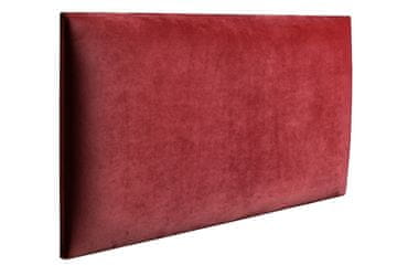 Oblazinjena plošča 70x30 Magic Velvet 2232 (koralna)