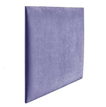Oblazinjena plošča 30x30 Magic Velvet 2248 (svetlo vijolična)
