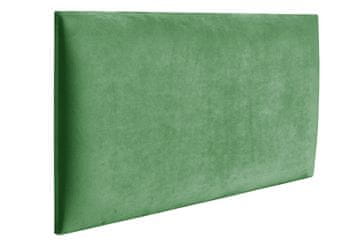 Oblazinjena plošča 60x30 Magic Velvet 2235 (Sočna zelena)