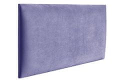 Oblazinjena plošča 70x30 Magic Velvet 2248 (svetlo vijolična)