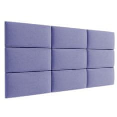 Oblazinjena plošča 70x30 Magic Velvet 2248 (svetlo vijolična)