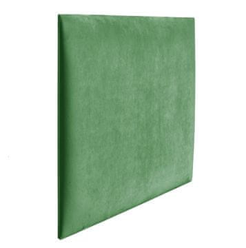 Oblazinjena plošča 30x30 Magic Velvet 2235 (Sočna zelena)