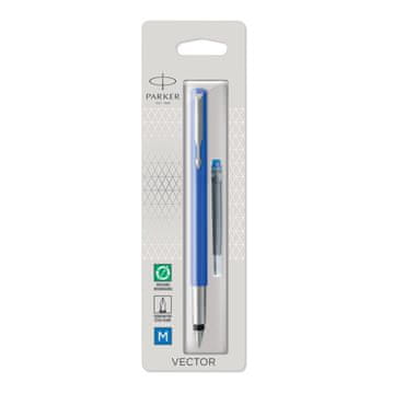 Newell VECTOR BLIS MODRO NALIVNO PERO S0881011