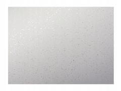 Argo DEKORATIVNI KARTON IZ SLJUDINE BEL 240G/M2 (20) 4611