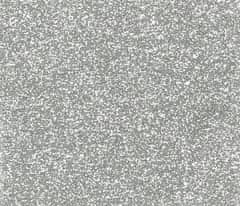 Argo ZLATI BLEŠČIČAST KARTON A4 210G (5) 7558