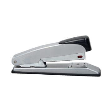 shumee Spenjalnik 204 kovinski črn 24/6 20K. eagle 3252