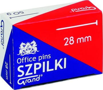 shumee Zatiči 28MM 50G grand (10) 0029