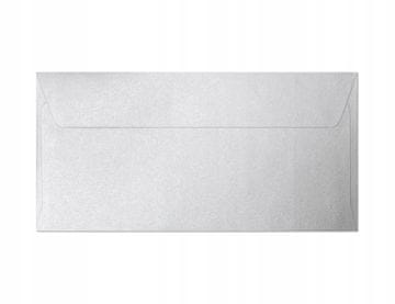 Argo OVOJNICA DL MILLENNIUM BELA STR. 120G/M2 (10) 2554