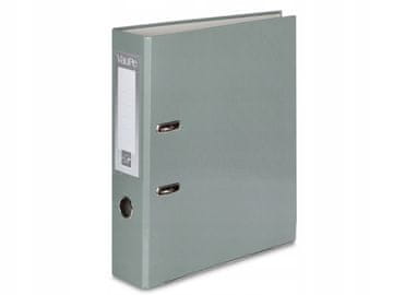 shumee FCK REGISTRATOR A4/7CM JASEN. Z LEPILNIM TRAKOM A"25 1097