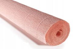 Aliga PAPIR ZA ZGIBANJE 50x250CM 180GR 17A/2 JASMINE 1208