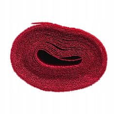 Aliga KREP PAPIR 50x250CM 180GR 584 BORDO 8400