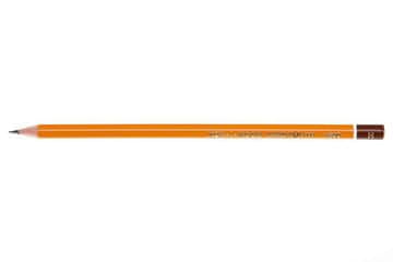 Koh-i-Noor GRAFITNI SVINČNIK KOH-I-NOOR 1500-H (12) 6053