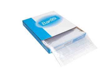 shumee Kristalna bantex škatla A4 (100) 100550096