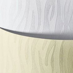 Argo DEKORATIVNI KARTON PACIFIC CREAM 200G/M2 (20) 8419