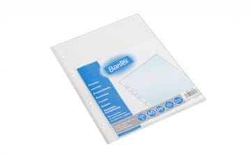 shumee BANTEX A5 KRISTALNI ŽEP (100) 100550091
