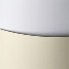 Argo DEKORATIVNI KARTON GLADKA KREMA 200G/M2 (50) 202830