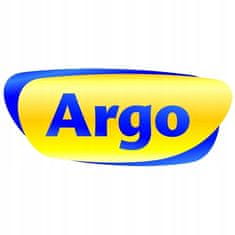 Argo DELTA KARTON, PODOBEN USNJI, A4 ZELEN (100) 2223