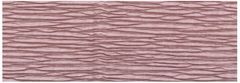 Aliga PAPIR ZA ZGIBANJE 50x250CM 180GR 17E/1 KAVA Z MLEKOM