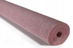 Aliga PAPIR ZA ZGIBANJE 50x250CM 180GR 17E/1 KAVA Z MLEKOM