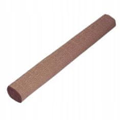 Aliga PAPIR ZA ZGIBANJE 50x250CM 180GR 17E/1 KAVA Z MLEKOM