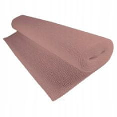 Aliga PAPIR ZA ZGIBANJE 50x250CM 180GR 17E/1 KAVA Z MLEKOM
